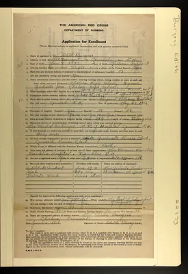 p. 12