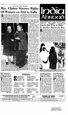 p. 50
