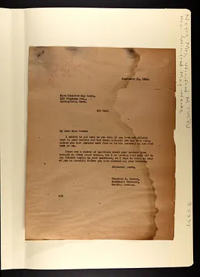 p. 60