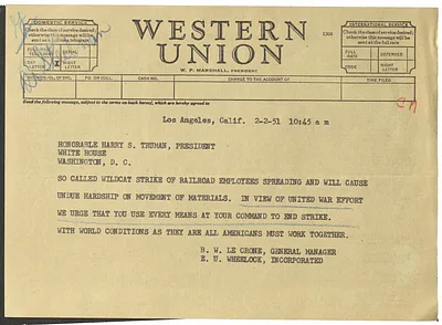 p. 53
