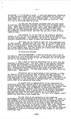 p. 13