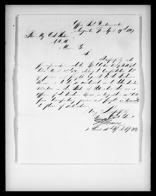 p. 9