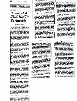 p. 31