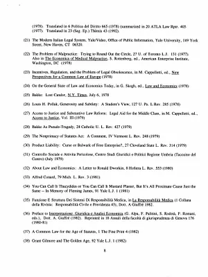 p. 13