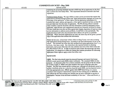 p. 46