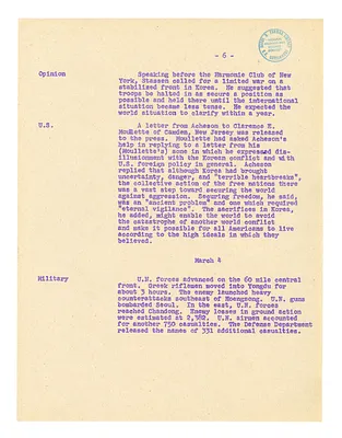 p. 15