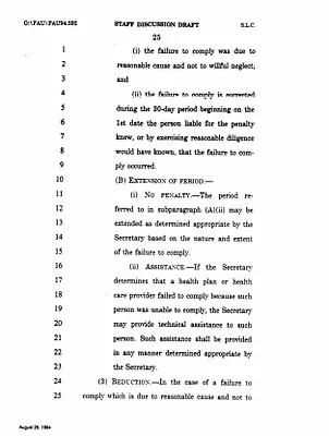 p. 26