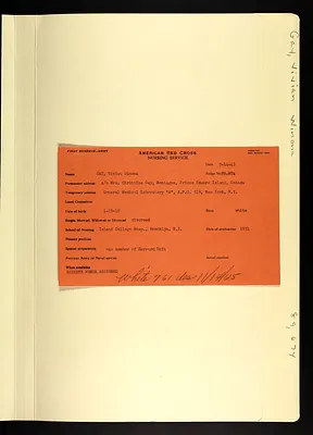 p. 25