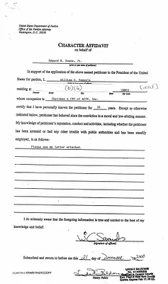 p. 20