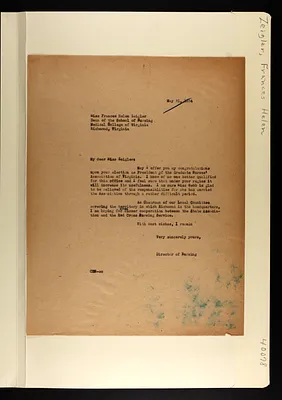 p. 20