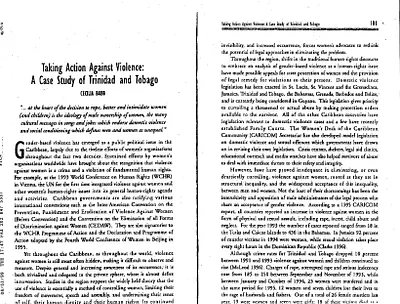 p. 53
