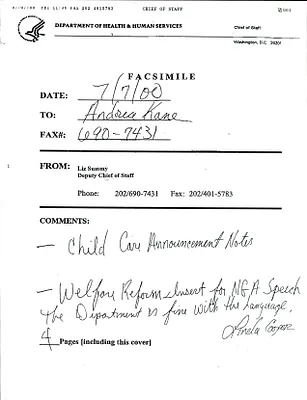 p. 42