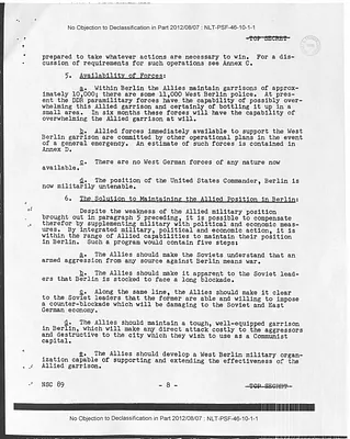 p. 13