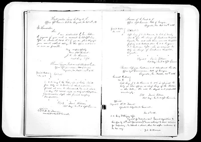 p. 14