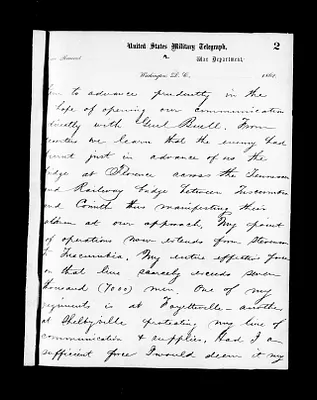 p. 50