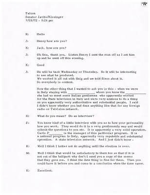p. 43