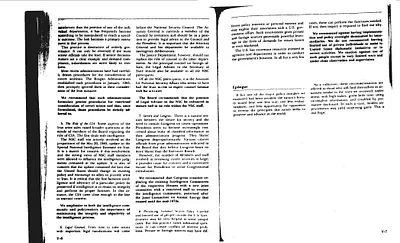 p. 32