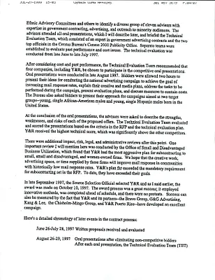 p. 22