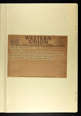 p. 53