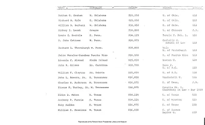 p. 58
