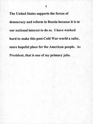 p. 11