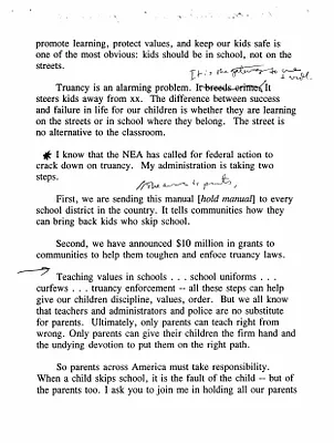 p. 46