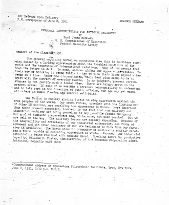 p. 9