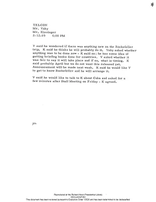 p. 46