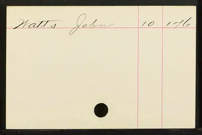 p. 32