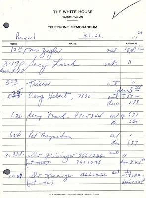 p. 36