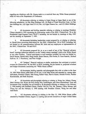 p. 54