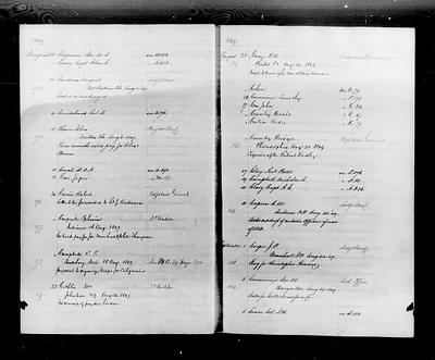 p. 51