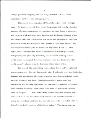 p. 50