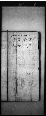 p. 16