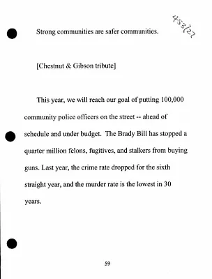 p. 49