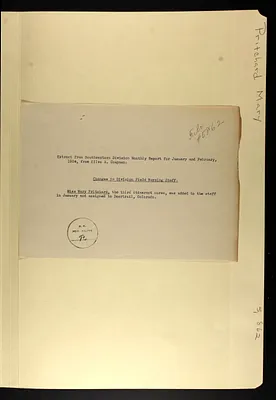 p. 55