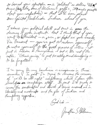 p. 31