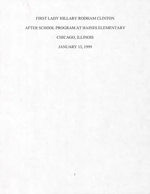 p. 26