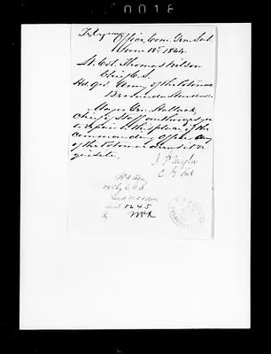 p. 28