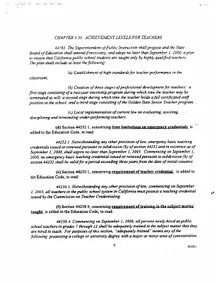 p. 11