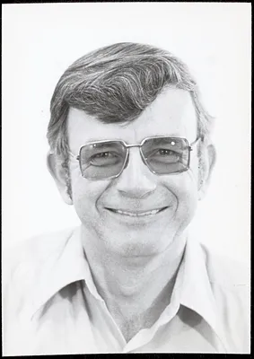 Frank Hill