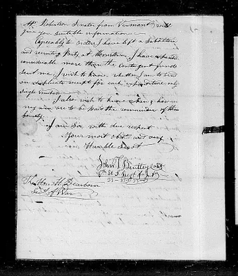 p. 47
