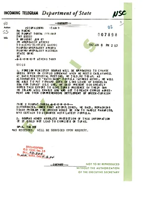 p. 36