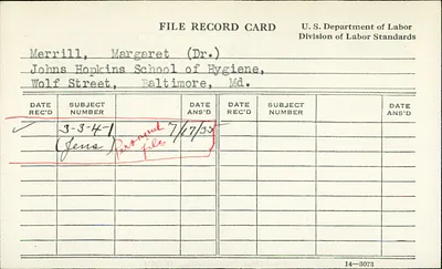 p. 39