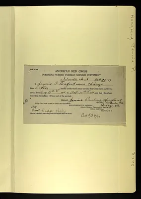 p. 30