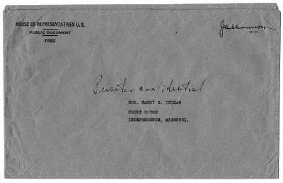 p. 1