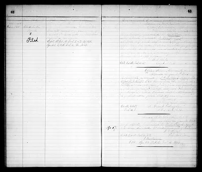 p. 22