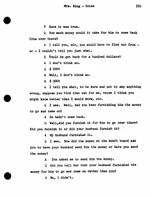p. 20