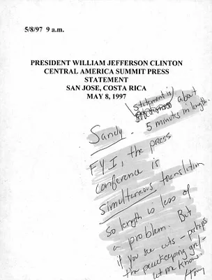 p. 30