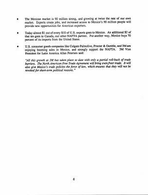 p. 56